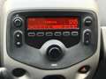 Peugeot 108 1.0 e-VTi Active|Airco|5 Drs|Zwart|Origineel Neder Noir - thumbnail 17