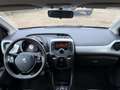 Peugeot 108 1.0 e-VTi Active|Airco|5 Drs|Zwart|Origineel Neder Noir - thumbnail 10
