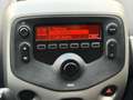 Peugeot 108 1.0 e-VTi Active|Airco|5 Drs|Zwart|Origineel Neder Noir - thumbnail 13