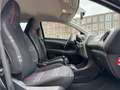 Peugeot 108 1.0 e-VTi Active|Airco|5 Drs|Zwart|Origineel Neder Noir - thumbnail 6