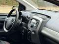 Peugeot 108 1.0 e-VTi Active|Airco|5 Drs|Zwart|Origineel Neder Noir - thumbnail 12