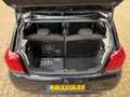 Peugeot 108 1.0 e-VTi Active|Airco|5 Drs|Zwart|Origineel Neder Noir - thumbnail 11