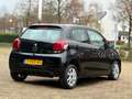 Peugeot 108 1.0 e-VTi Active|Airco|5 Drs|Zwart|Origineel Neder Noir - thumbnail 4