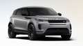 Land Rover Range Rover Evoque P160 S LIMITED EDITION Zilver - thumbnail 1