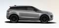 Land Rover Range Rover Evoque P160 S LIMITED EDITION Zilver - thumbnail 2