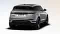 Land Rover Range Rover Evoque P160 S LIMITED EDITION Zilver - thumbnail 3