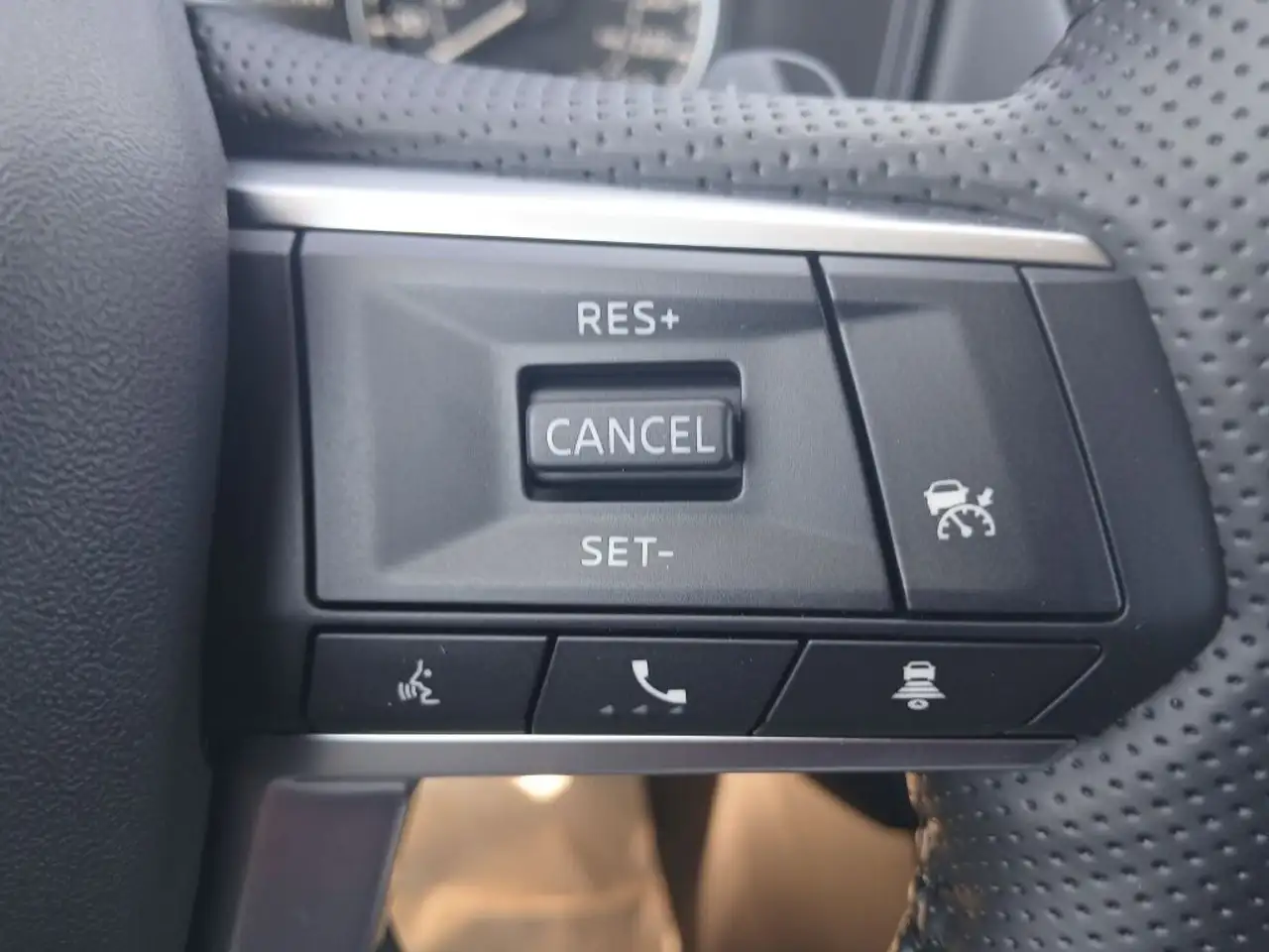 Mitsubishi Outlander снимка Mitsubishi Outlander