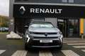 Renault Symbioz Esprit Alpine E-Tech Full Hybrid 145 Grau - thumbnail 2