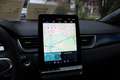 Renault Symbioz Esprit Alpine E-Tech Full Hybrid 145 Grau - thumbnail 11