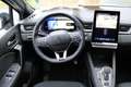 Renault Symbioz Esprit Alpine E-Tech Full Hybrid 145 Grau - thumbnail 10