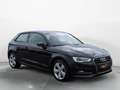 Audi A3 2.0 TDI S-Line Sportpaket, Xenon, Navigation, Zwart - thumbnail 6