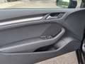 Audi A3 2.0 TDI S-Line Sportpaket, Xenon, Navigation, Zwart - thumbnail 15