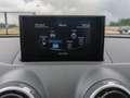 Audi A3 2.0 TDI S-Line Sportpaket, Xenon, Navigation, Zwart - thumbnail 19