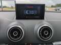 Audi A3 2.0 TDI S-Line Sportpaket, Xenon, Navigation, Zwart - thumbnail 18