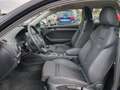 Audi A3 2.0 TDI S-Line Sportpaket, Xenon, Navigation, Zwart - thumbnail 8