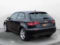 Audi A3 2.0 TDI S-Line Sportpaket, Xenon, Navigation, Zwart - thumbnail 5