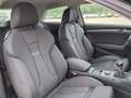 Audi A3 2.0 TDI S-Line Sportpaket, Xenon, Navigation, Zwart - thumbnail 14