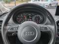 Audi A3 2.0 TDI S-Line Sportpaket, Xenon, Navigation, Zwart - thumbnail 17