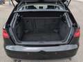 Audi A3 2.0 TDI S-Line Sportpaket, Xenon, Navigation, Zwart - thumbnail 13