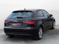 Audi A3 2.0 TDI S-Line Sportpaket, Xenon, Navigation, Zwart - thumbnail 7