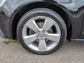 Audi A3 2.0 TDI S-Line Sportpaket, Xenon, Navigation, Zwart - thumbnail 16