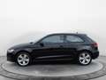 Audi A3 2.0 TDI S-Line Sportpaket, Xenon, Navigation, Zwart - thumbnail 2