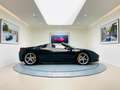 Ferrari 458 V8 4.5 Spider Schwarz - thumbnail 7