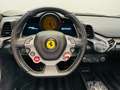 Ferrari 458 V8 4.5 Spider Schwarz - thumbnail 20