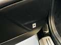 Ferrari 458 V8 4.5 Spider Schwarz - thumbnail 15