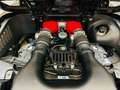 Ferrari 458 V8 4.5 Spider Schwarz - thumbnail 5