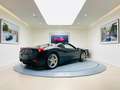 Ferrari 458 V8 4.5 Spider Schwarz - thumbnail 3