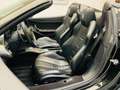 Ferrari 458 V8 4.5 Spider Schwarz - thumbnail 18