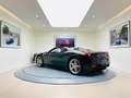 Ferrari 458 V8 4.5 Spider Schwarz - thumbnail 10