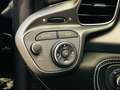 Ferrari 458 V8 4.5 Spider Schwarz - thumbnail 19