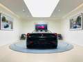 Ferrari 458 V8 4.5 Spider Schwarz - thumbnail 6