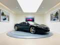 Ferrari 458 V8 4.5 Spider Schwarz - thumbnail 8