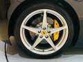 Ferrari 458 V8 4.5 Spider Schwarz - thumbnail 12