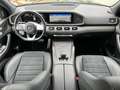 Mercedes-Benz GLE 300 d 4Matic Amg Line Noir - thumbnail 9