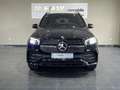 Mercedes-Benz GLE 300 d 4Matic Amg Line Noir - thumbnail 3