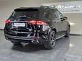 Mercedes-Benz GLE 300 d 4Matic Amg Line Noir - thumbnail 6