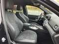 Mercedes-Benz GLE 300 d 4Matic Amg Line Noir - thumbnail 13
