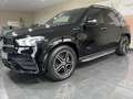 Mercedes-Benz GLE 300 d 4Matic Amg Line Noir - thumbnail 7