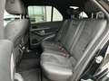 Mercedes-Benz GLE 300 d 4Matic Amg Line Noir - thumbnail 15