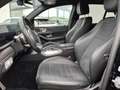 Mercedes-Benz GLE 300 d 4Matic Amg Line Noir - thumbnail 11
