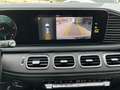 Mercedes-Benz GLE 300 d 4Matic Amg Line Noir - thumbnail 18