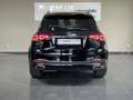 Mercedes-Benz GLE 300 d 4Matic Amg Line Noir - thumbnail 5