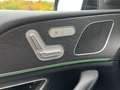 Mercedes-Benz GLE 300 d 4Matic Amg Line Noir - thumbnail 19