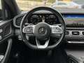 Mercedes-Benz GLE 300 d 4Matic Amg Line Noir - thumbnail 16