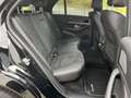 Mercedes-Benz GLE 300 d 4Matic Amg Line Noir - thumbnail 14