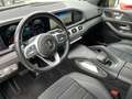 Mercedes-Benz GLE 300 d 4Matic Amg Line Noir - thumbnail 10